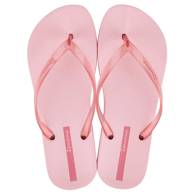 Ipanema 83475 slippers 83475 large