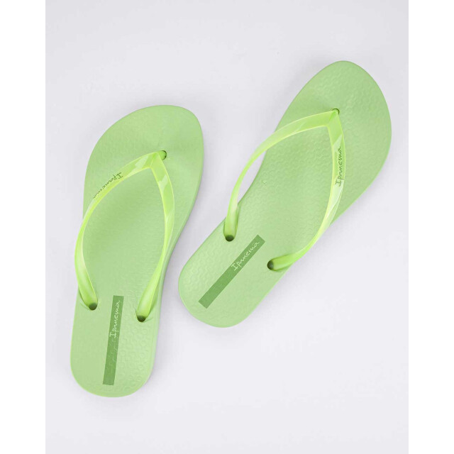 Ipanema 83475 slippers 83475 large