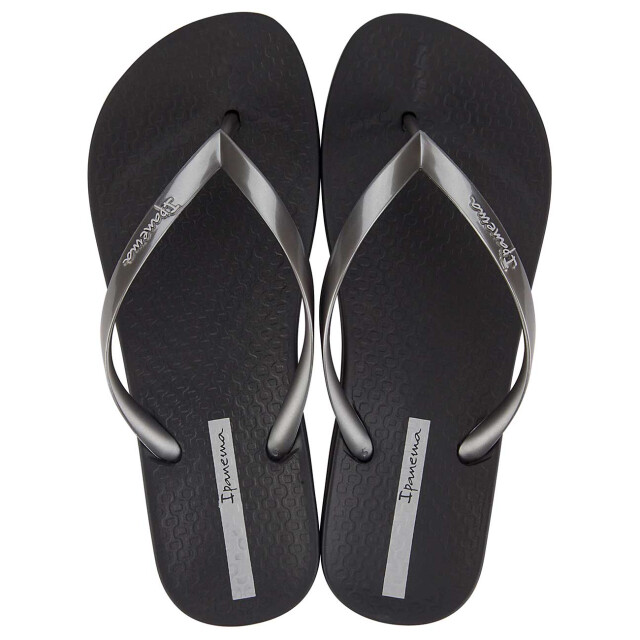 Ipanema 83475 slippers 83475 large