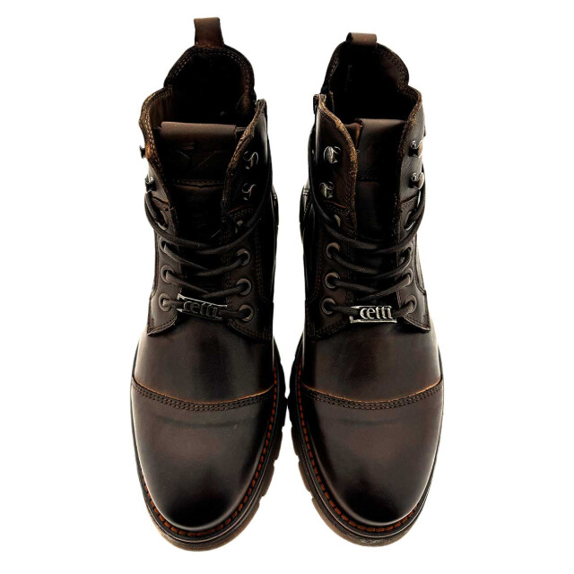 Cetti C1329 boots C1329 large