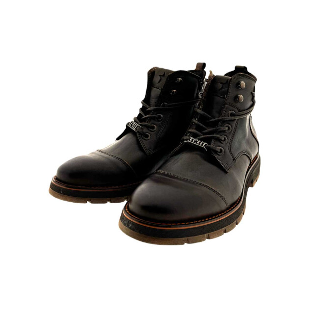 Cetti C1329 boots C1329 large