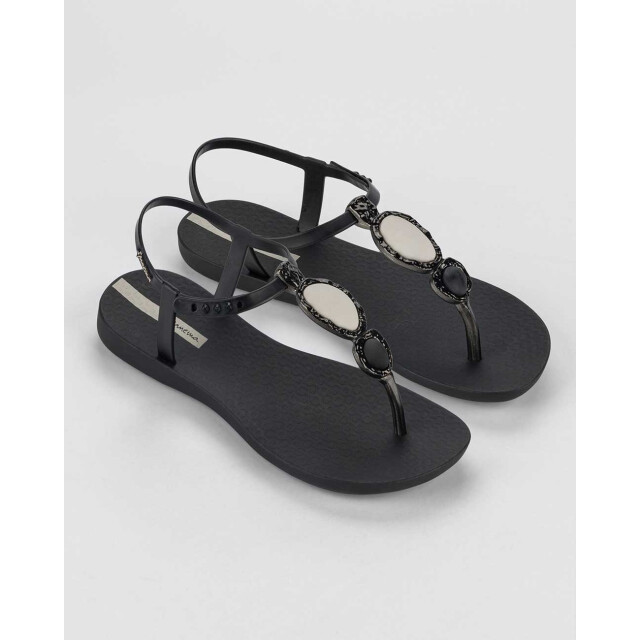 Ipanema 83511 slippers 83511 large