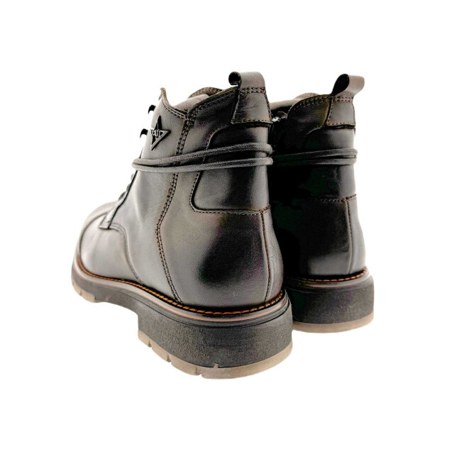 Cetti C1329 boots C1329 large