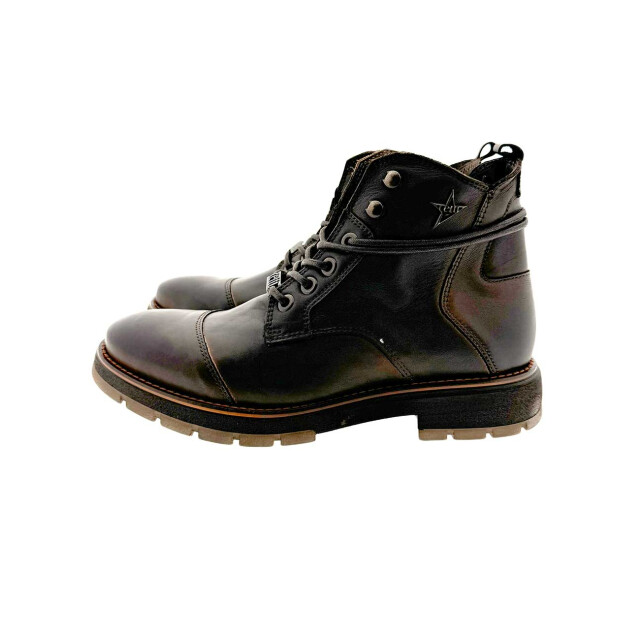 Cetti C1329 boots C1329 large