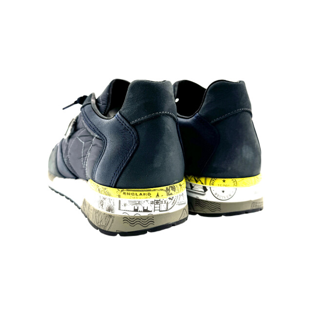 Cetti C848xl sneakers C848XL large