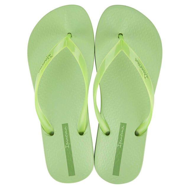 Ipanema 83475 slippers 83475 large