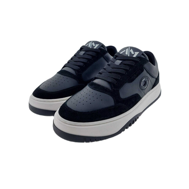 Antony Morato Mmfw01742 sneakers MMFW01742 large