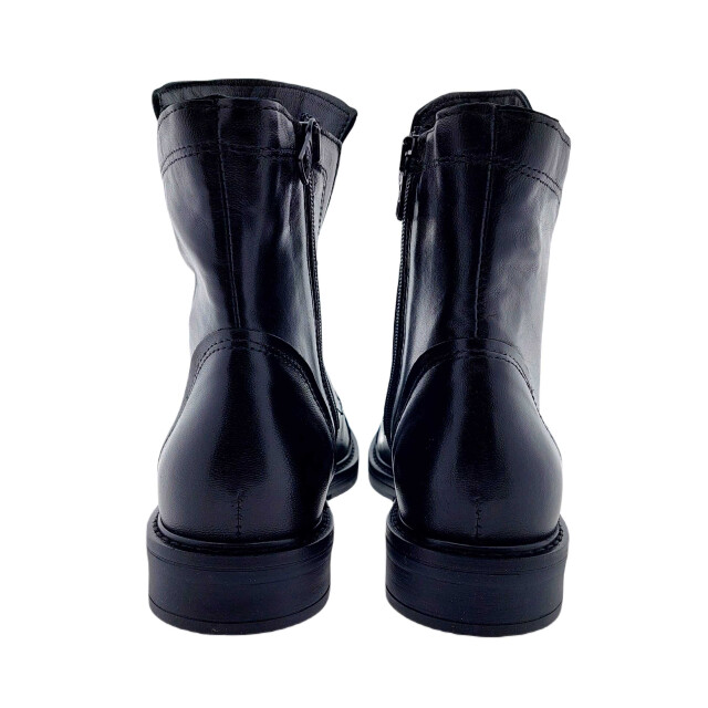 Mjus T81209 boots T81209 large
