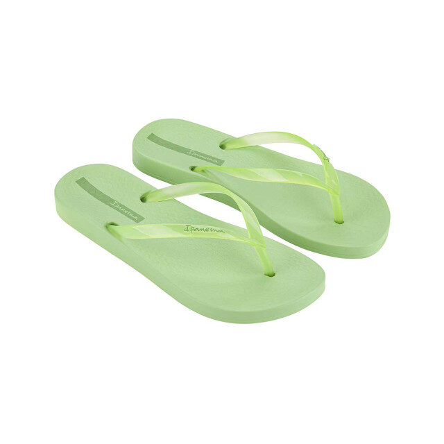 Ipanema 83475 slippers 83475 large