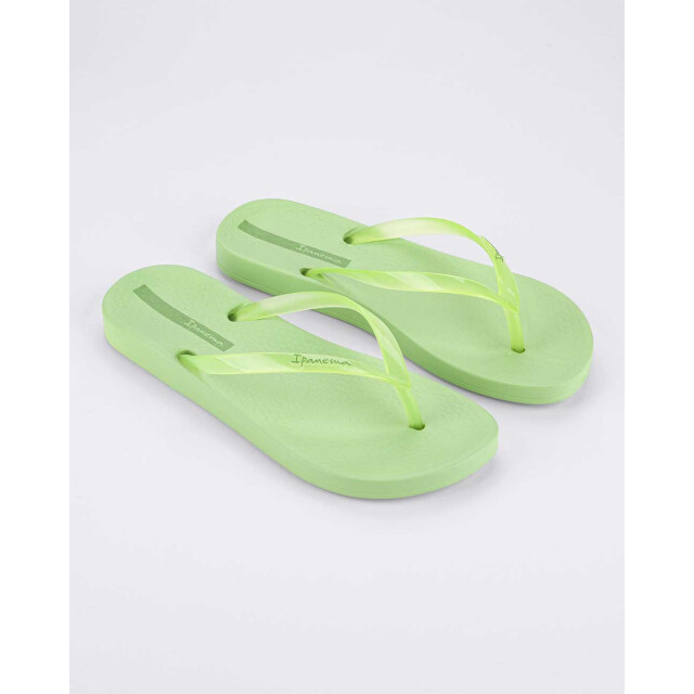 Ipanema 83475 slippers 83475 large