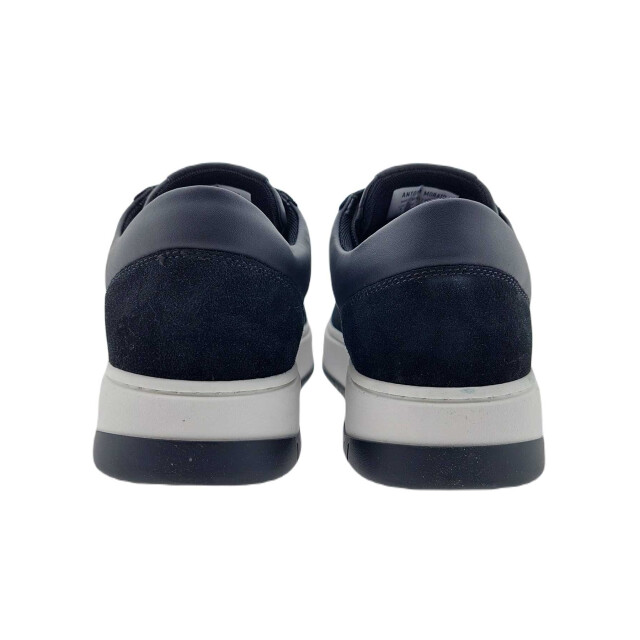 Antony Morato Mmfw01742 sneakers MMFW01742 large
