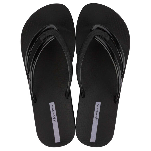 Ipanema 83519 slippers 83519 large