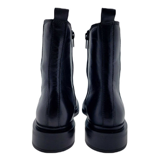 Creator Ib 23513 boots IB 23513 large