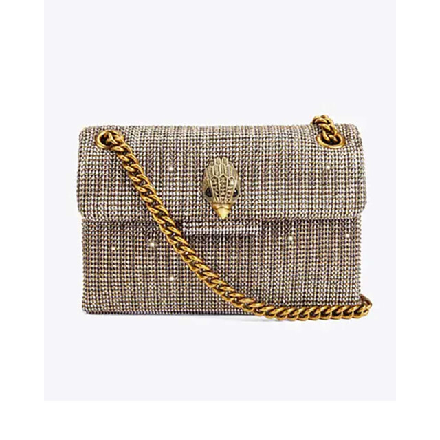 Kurt Geiger 3036240609 tassen 3036240609 large