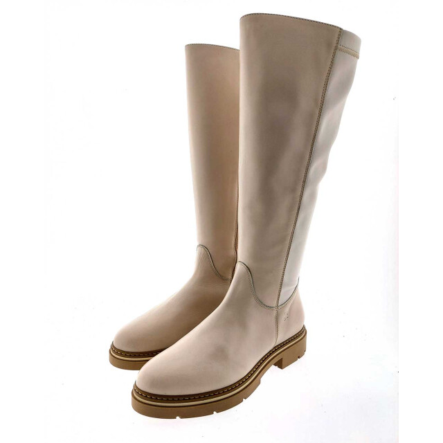 DL Sport 6379 laarzen 6379 large