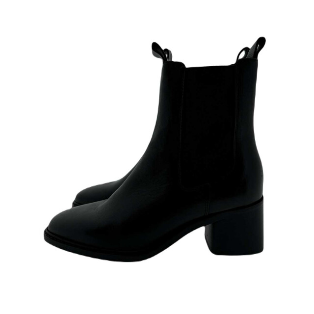 VIA VAI 62135 boots 62135 large