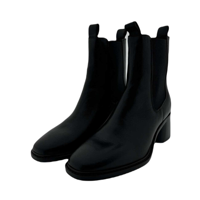 VIA VAI 62135 boots 62135 large