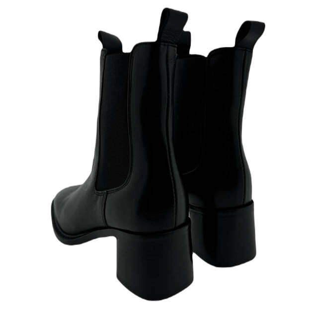 VIA VAI 62135 boots 62135 large