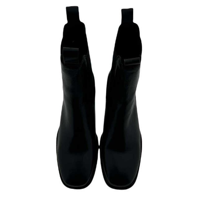 VIA VAI 62135 boots 62135 large