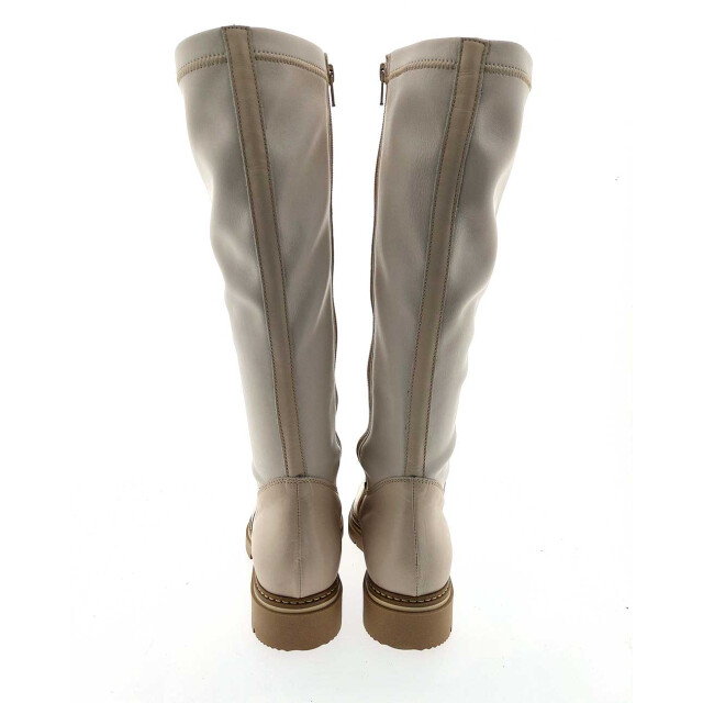 DL Sport 6379 laarzen 6379 large