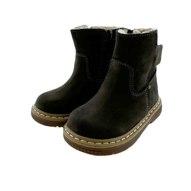 Shoesme BC24W001 Laarzen Bruin BC24W001 large