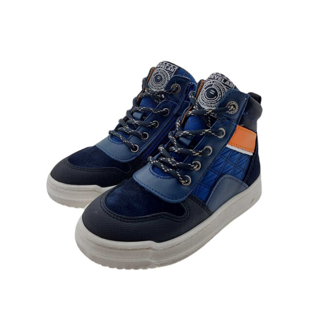 Develab 45887 boots 45887 large