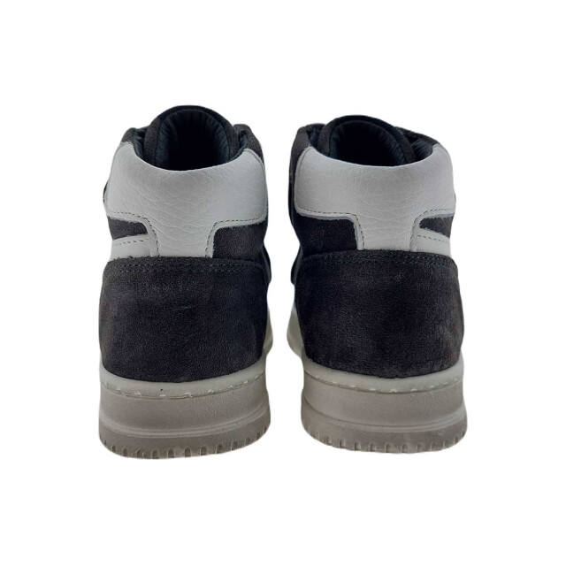 Develab 45201 sneakers 45201 large