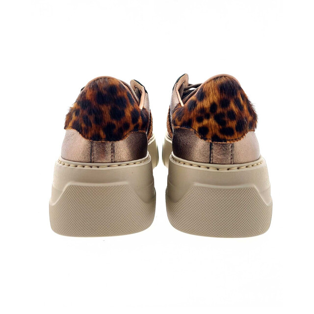 Stokton 887 sneakers 887 large