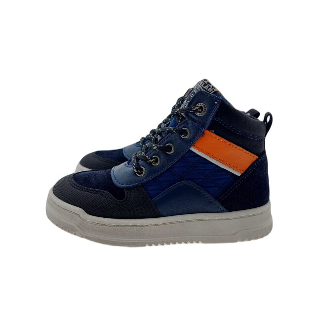 Develab 45887 boots 45887 large