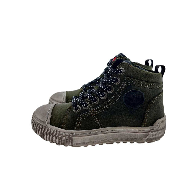 Develab 45195 boots 45195 large
