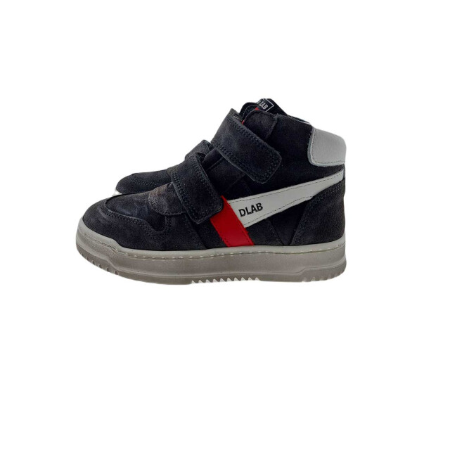 Develab 45201 sneakers 45201 large