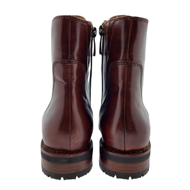 Everybody 77658h2411 boots 77658H2411 large