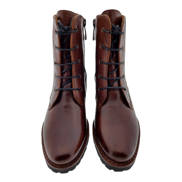 Everybody 77658h2411 boots 77658H2411 large