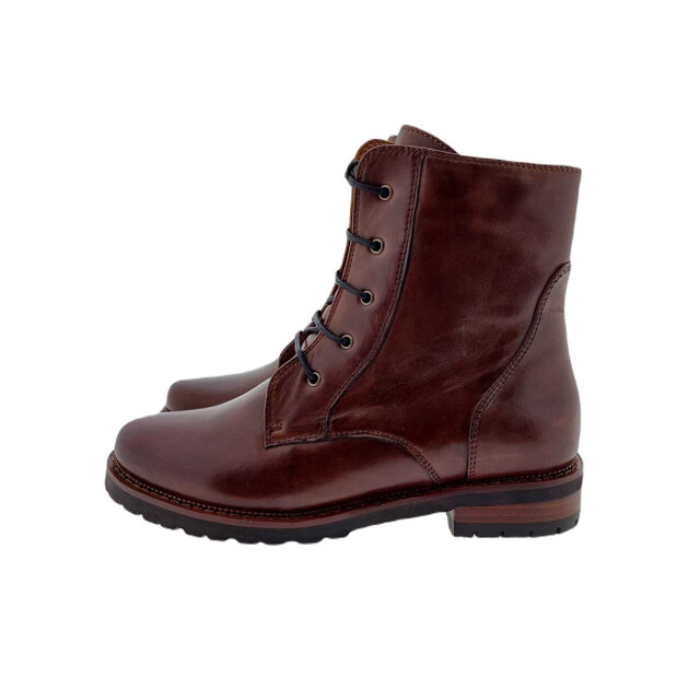 Everybody 77658h2411 boots 77658H2411 large
