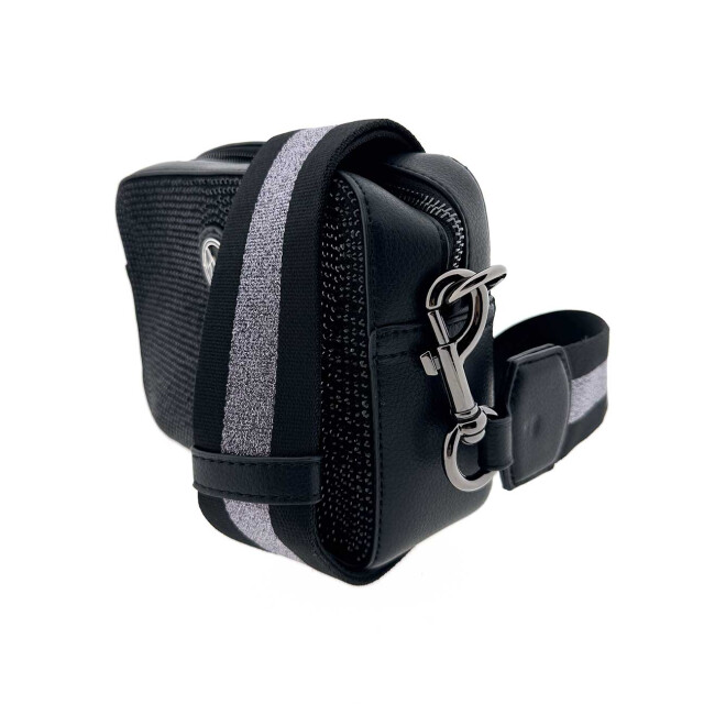 Mexx Ma003500243w tassen MA003500243W large