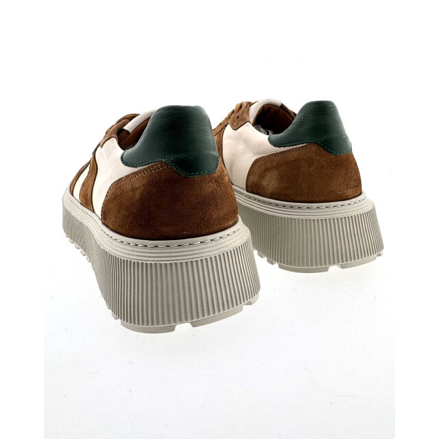Concept M1588 sneakers M1588 large