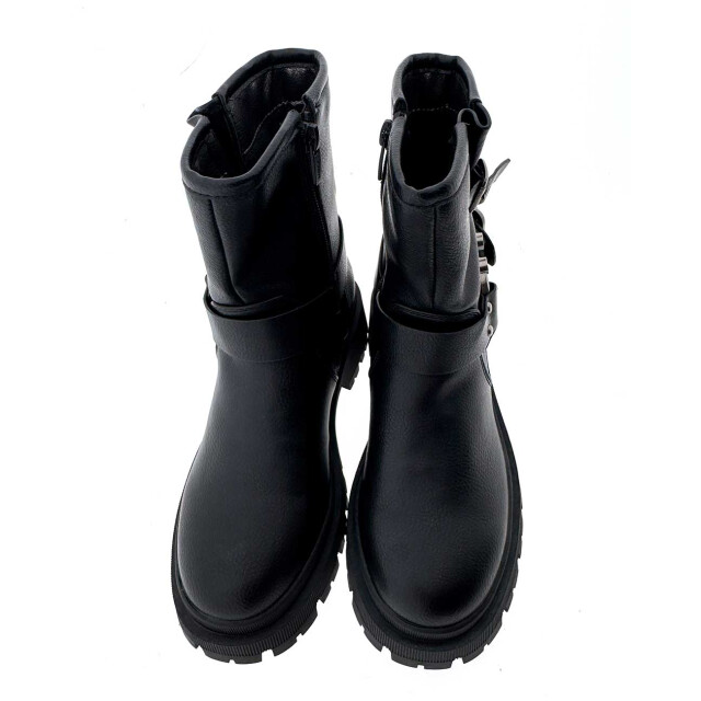 Mexx Mity1711343w boots MITY1711343W large