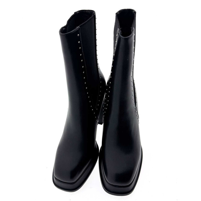 NOA HARMON 9807 boots 9807 large