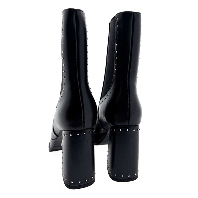 NOA HARMON 9807 boots 9807 large