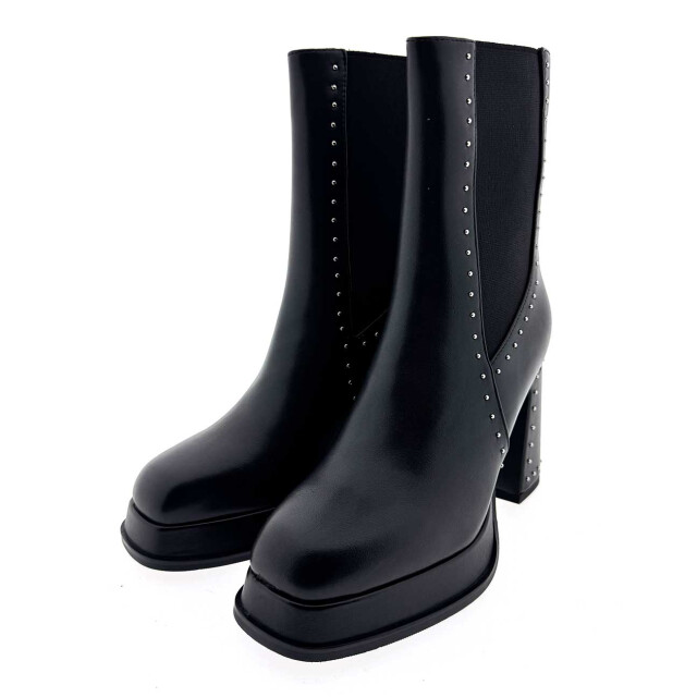 NOA HARMON 9807 boots 9807 large