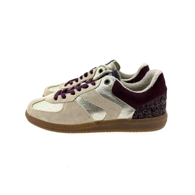 Verbenas 9801760879 sneakers 9801760879 large