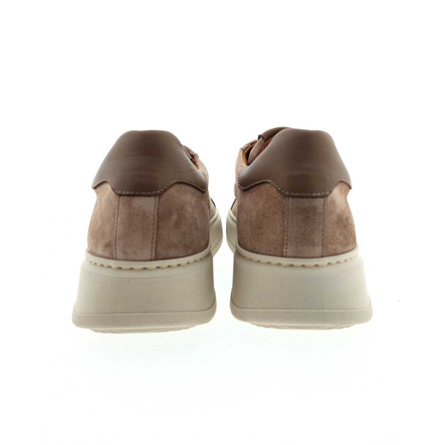 Concept M1524 sneakers M1524 large