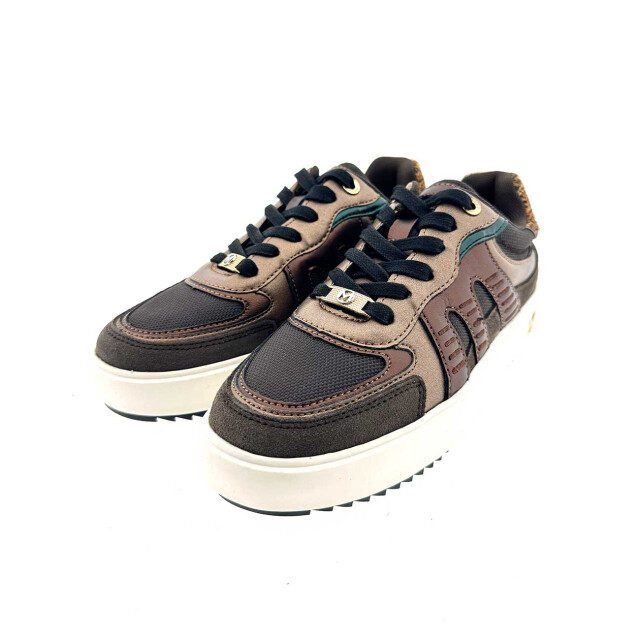 Mexx Mike1005243w sneakers MIKE1005243W large