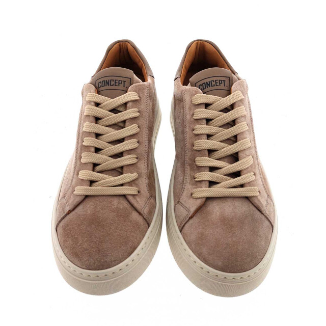 Concept M1524 sneakers M1524 large