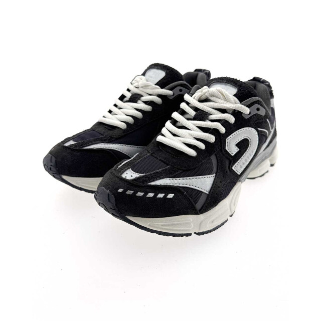 Cruyff CC243880 Sneakers Bruin CC243880 large