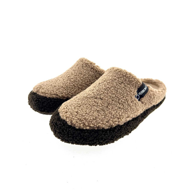 Verbenas 5804100570 pantoffels 5804100570 large