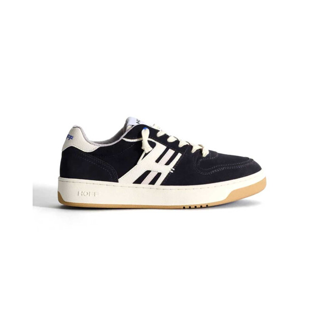 HOFF Duomo sneakers DUOMO large