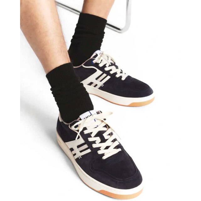 HOFF Duomo sneakers DUOMO large