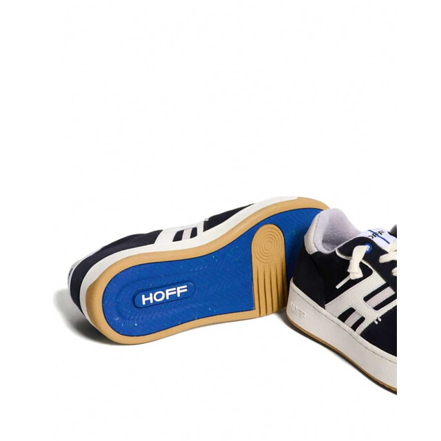 HOFF Duomo sneakers DUOMO large