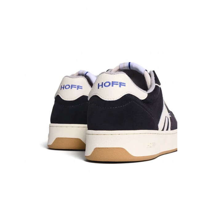 HOFF Duomo sneakers DUOMO large